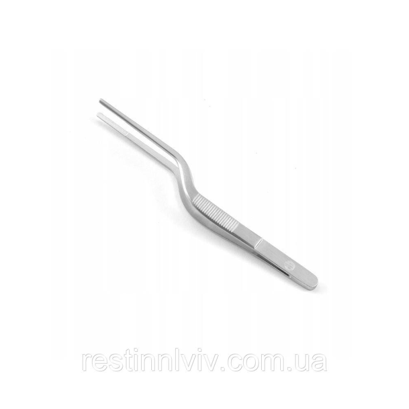 Пінцет для суші, 160 мм Hendi 18/0 Stainless steel