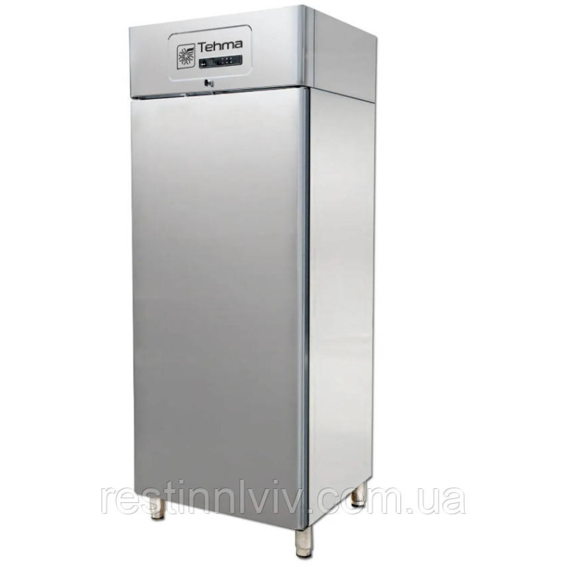 Холодильна шафа TSM700 Lite Tehma