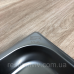 Гастроємність Brillis перфорована н/с без ручок 1/1x40mm, Ø 3 mm