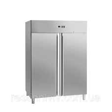 Шафа низькотемпературна GN-1410BT Gooder