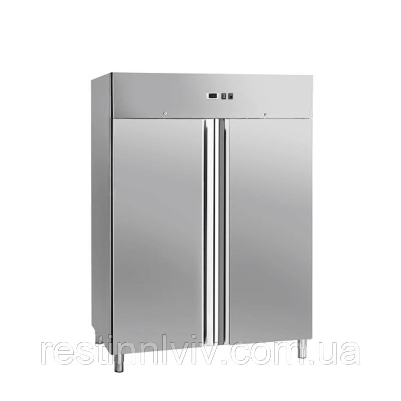 Шафа низькотемпературна GN-1410BT Gooder