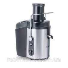 СОКОВИЖИМАЛКА HURAKAN HKN-CFV60