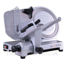 Слайсер FS418 Gooder
