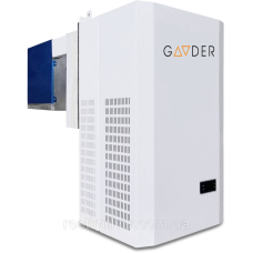Моноблок SGM012P Gooder