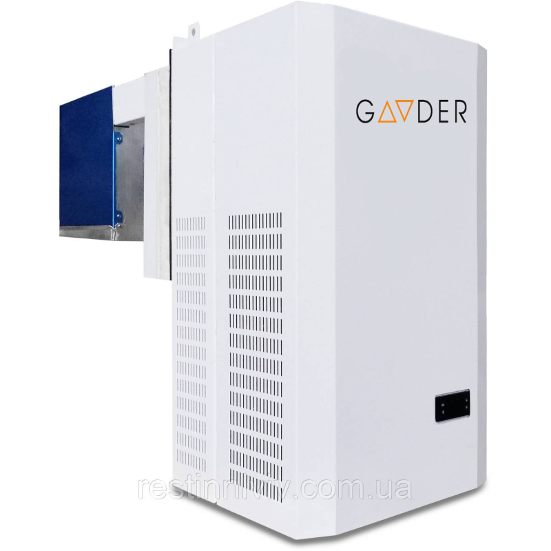 Моноблок SGM012P Gooder