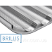 Багетний лист Brillis 800x600х25