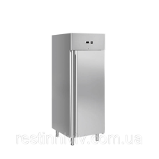 Шафа середньотемпературна GN-650TN Gooder