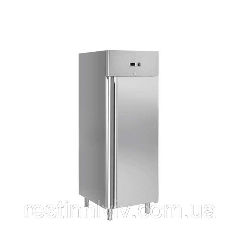 Шафа середньотемпературна GN-650TN Gooder