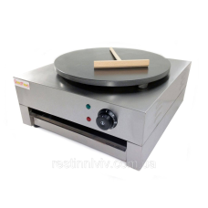 Млинниця електрична GoodFood CM10R