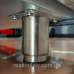 Морозильна шафа BRILLIS BL14-M-R290-EF