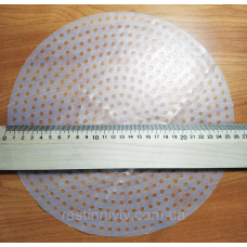 Коврик силіконовий для рисоварки GoodFood silicone 260