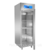 Морозильна шафа BRILLIS BL7-M-R290-EF