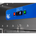 Морозильна шафа BRILLIS BL7-M-R290-EF