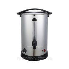 Кип“ятильник електричний GoodFood WB14DW