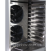 Апарат шокової заморозки BRILLIS VBL10-R290