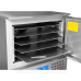 Апарат шокової заморозки BRILLIS VBL5-R290