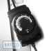 Електронагрівач для чафіндиша BRILLIS F30T