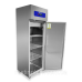 Морозильна шафа BRILLIS BL4-R290