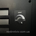 Кондитерська вітрина BRILLIS DN4-SY-R290