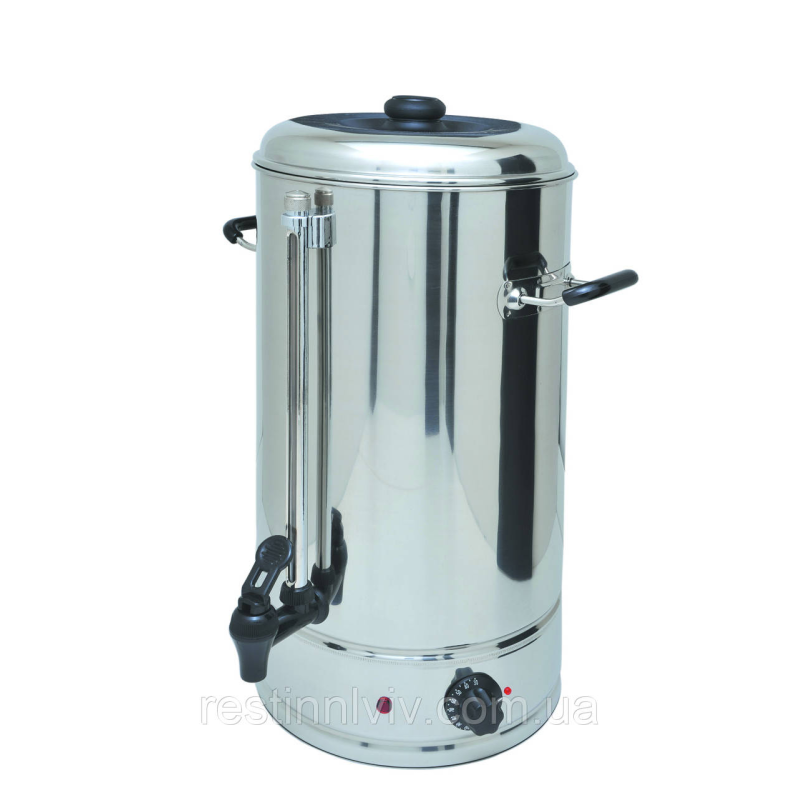 Кип“ятильник електричний GoodFood WB10A