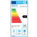 Морозильна шафа енергозберігаюча BRILLIS BL9-LED-R290-EF-INV
