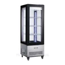 Вітрина холодильна GoodFood RT400L