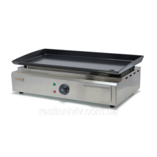 Поверхня для смаження GoodFood EG55BCS