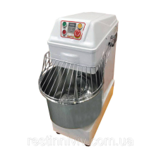 Тістоміс GoodFood SM60T2V380