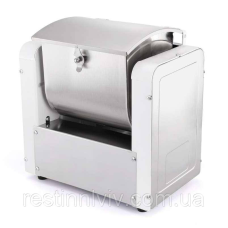 Фаршеміс GoodFood SM5 PRIME