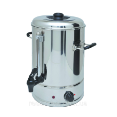 Кип“ятильник електричний GoodFood WB30A
