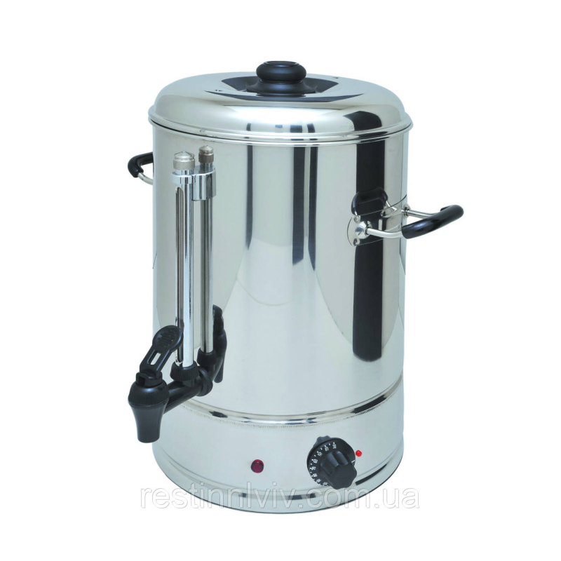 Кип“ятильник електричний GoodFood WB30A