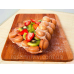 Вафельниця гонконгська Bubble GoodFood WB1HK