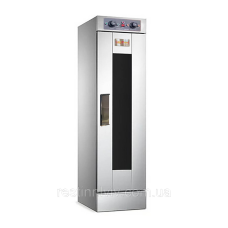 Розстійна шафа GoodFood PR13TS