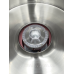 Апарат для приготування солодкої вати GoodFood CFM52