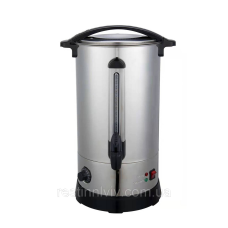 Кип“ятильник електричний GoodFood WB25DW