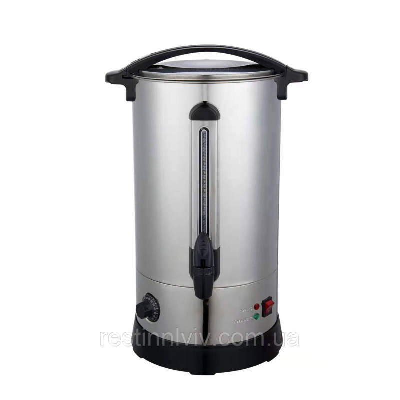 Кип“ятильник електричний GoodFood WB25DW