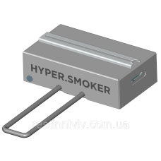 Димогенератор UNOX XUC090