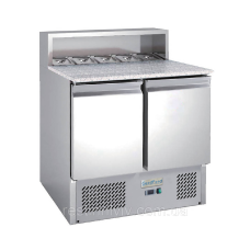 Саладета GoodFood GF-PS900-H6C