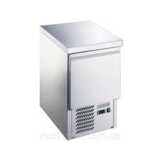 Стіл холодильний GoodFood GF-S451-H6C
