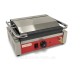 Гриль контактний GoodFood ECG11 Panini RED