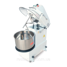 Тістоміс GoodFood SM40T2VRB