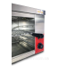 Гриль саламандра GoodFood GS600 Salamander