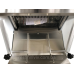 Хліборізка GoodFood BS12T31