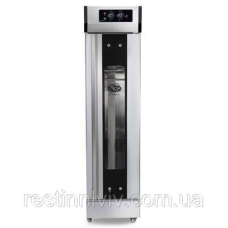 ШАФА РОЗСТІЙНА HURAKAN HKN-XLT196M