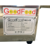 М“ясорубка GoodFood MG12R  Reverse