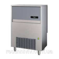 ЛЬОДОГЕНЕРАТОР APACH AGB150.38B A R290