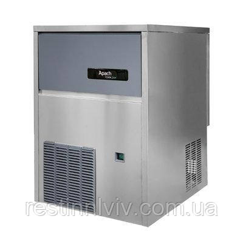 ЛЬОДОГЕНЕРАТОР APACH ACB9360B A R290