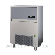 ЛЬОДОГЕНЕРАТОР APACH AGB111.28B A R290