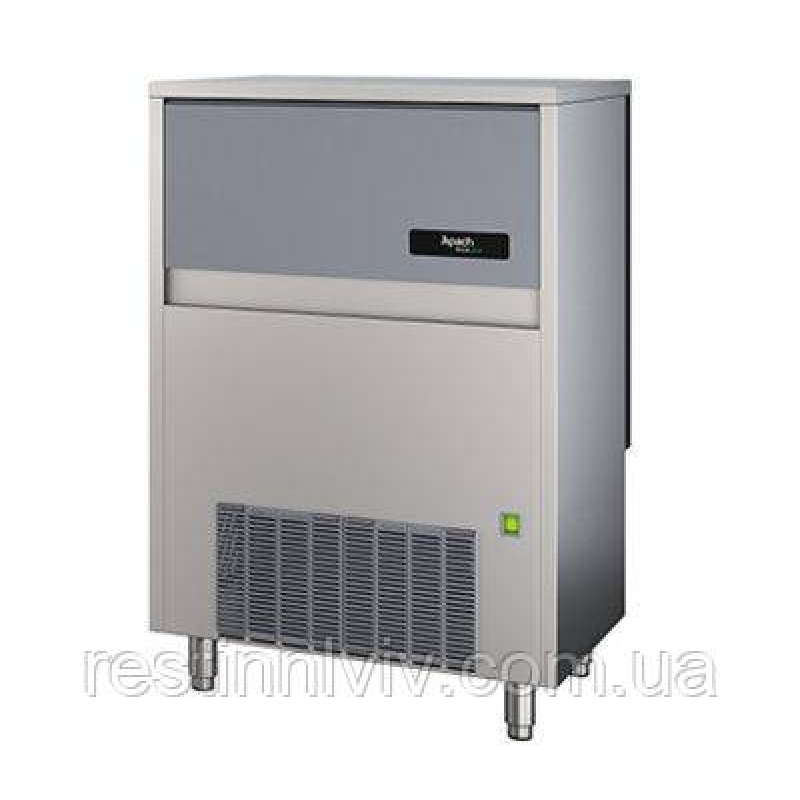 ЛЬОДОГЕНЕРАТОР APACH AGB111.28B A R290