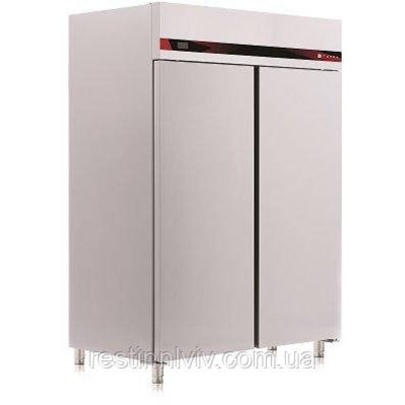 ЛЬОДОГЕНЕРАТОР APACH ACB7540B A R290